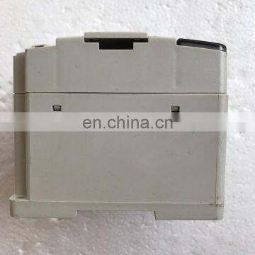 Competitive Price DVP16XM11N Delta PLC Digital 16DI Expansion Module DVP16XM11N for Industrial Automation photo-4
