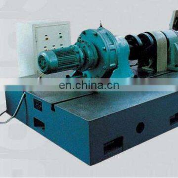 Tension and Torsion Fatigue Testing Machine photo-3