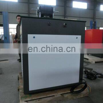 Metal Thin Sheet/AEG Process Erichsen Cupping Test Machine photo-3