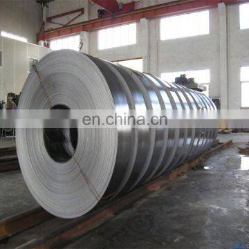 904L 660 330 Alloy Special Steel Coil Belt on Sell photo-5