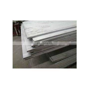 Dx51 G30 G250 Galvanized Steel Zinc Coated Steel Sheet for Roofing Sheet photo-7