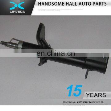 334034 Front Axle Right Adjustable Shock Absorber for MAZDA 626 III Supply by Guangzhou Trading Company