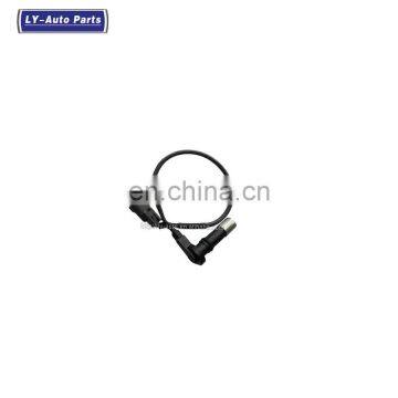 10-12 For Toyota For 4Runner For Tacoma Auto Parts Crankshaft Position Sensor OEM 90919-05059 9091905059 0296001350