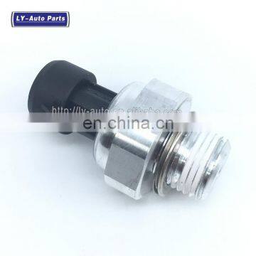 Auto Parts Electric Fuel Oil Pressure Sensor Switch 12677836 D1846A 12616646 For Buick Pontiac Chevrolet