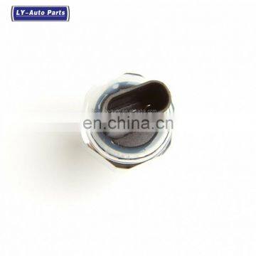 Oil Pressure Sensor Switch For Chevrolet Colorado Buick Regal Cadillac CTS ATS 2.0 2.5L 12661808