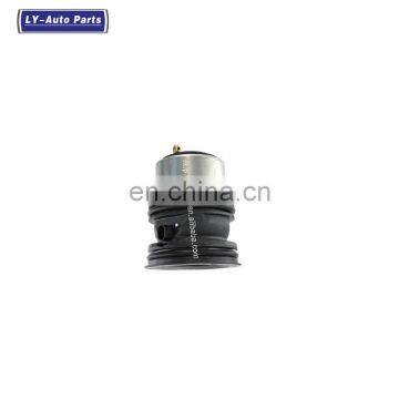 Auto Engine Coolant Thermostat Housing For Porsche Panamera Cayenne Macan OEM 94810603401