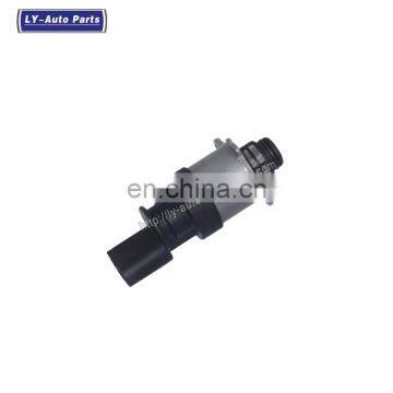 Auto Fuel Pressure Regulator Control Metering Valve For Kia Sorento Hyundai OEM 0928400752 0986437431 2.0L 2011-2015