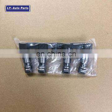 High Performance Engine Valve Lifters Tappets For Dodge Ram 2500 Jeep Chrysler OEM 53021720AB