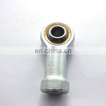 Ball Joint Right Hand Female Rod End Bearing SI10TK SI10T/K SI10 T/K 10x28x14mm photo-5