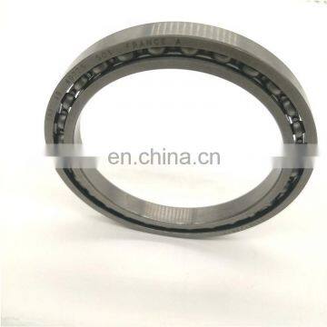Deep Groove Ball Bearings SNR AB40775S01 Bearings photo-4