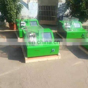 EPS200 Diesel Common Rail Injector Test Bench Automotive Testing and Diagnostic Tools photo-5