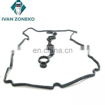 Factory Price Valve Cover Gasket 22441-2G100 224412G100 22441 2G100 For Hyundai KIA Sonata Tucson photo-3