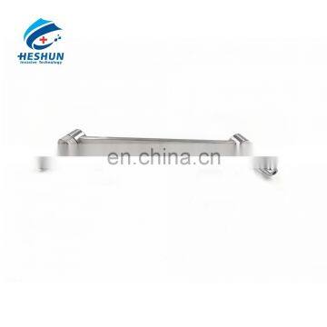 Orthopedic Double Drill Sleeve Orthopedic Drill Guides photo-3