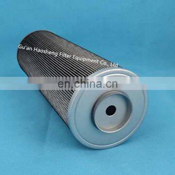 LANG FANG P171579  hydraulic oil filter Element for Construction machinery  excavators, drilling RIGS, pile drivers, Forklifts