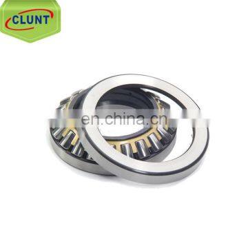 High Precision Spherical Roller Bearing 24156 Bearing photo-4