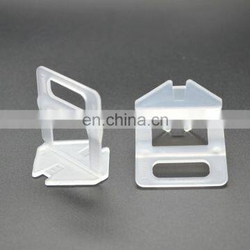 Hampool High Performance Ceramic Tile Floor Leveler Spacer Tiles Clips photo-7