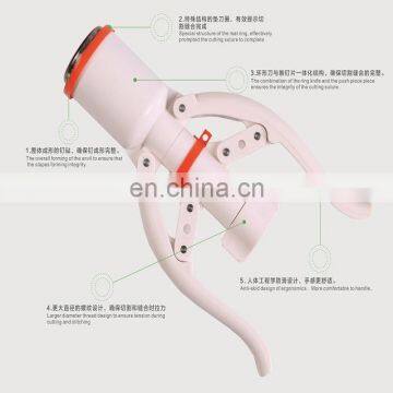 Disposable Circumcision Staplers Male Circumcision Kits for Adult Circumcise photo-5