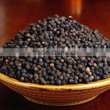 VIETNAM BLACK PEPPER 500GL BEST PRICE