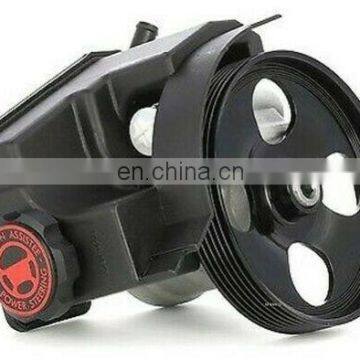 Power Steering Pump OEM 4007W5 with high quality