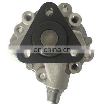 32416760036 Power Steering Pump Hydraulic FOR BMW 3 Series E46 32416760034 32416750423 67504239 6760034 High Quality photo-5