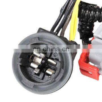 25958494 RIGHT Injector Harness Wiring OEM 25906854 15824514 645-936 photo-4