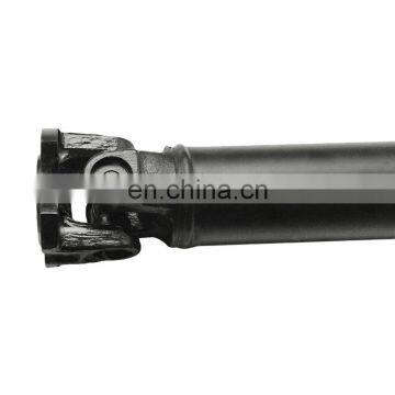 For Honda CR-V 2012 2013 2014 New Driveshaft Prop Shaft DAC 40100-T0A-A02 High Quality