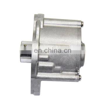 Электрический двигатель вакуумного насоса OEM 6510900005 6512300565 высокого качества, подходящий для 2.1 л photo-5
