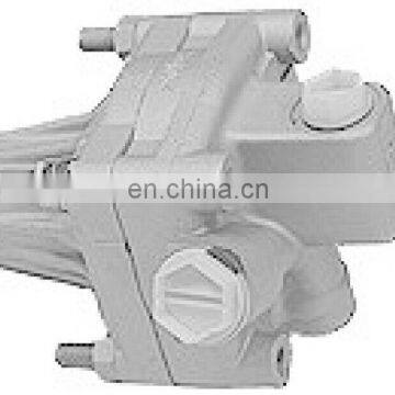 60587317 Power Steering Pump OEM 7687396 высокого качества photo-2