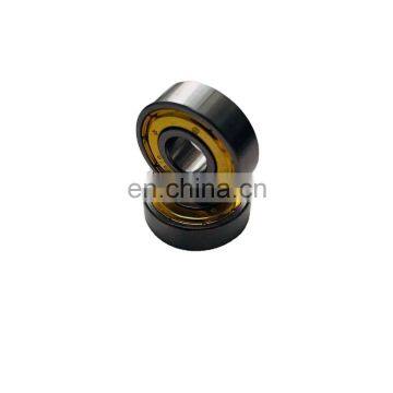 Высококачественные втулки 608 для роликовых коньков наInline-доске photo-5