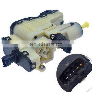 0928404023 DEF насос для восстановителя мочевины для FORD F250 SUPER DUTY 2011 - 2016 BC3Z5L227K BC3Z5L227L Высокое качество photo-5