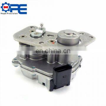 059145725A Turbocharger Actuator FOR AUDI A4 A6 A8 Q7 2.7 - 3.0 TD 059145725J A2C53308523 059198201A High Quality