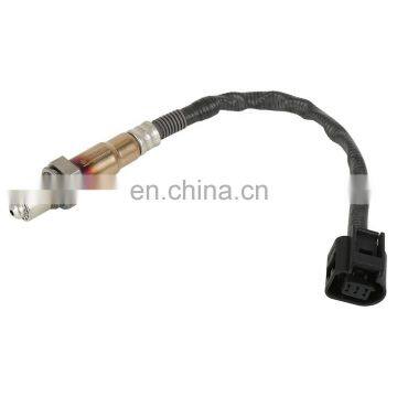 0258027005 Oxygen Sensor 234-5037 For BMW 760Li Mini Cooper 11787576673 11787594149 11787595353 2345037 24365 High Quality photo-3