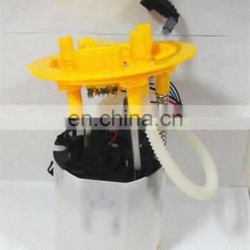 Fuel Pump Module 4F0919087F 4F0919087P 4F0919087BH 4F0919087AK 4F0919087AM 4F0919087G A2C53185164 228235089003Z High Quality photo-2