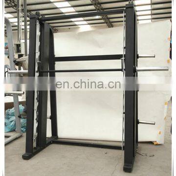 Professional Fitness Equipment Smith Machine BF27/Gym Equipment Price/Smith Machine for Sale
