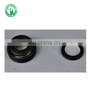 Gasoline Generator Engine Parts 168F 170F Spring photo-3