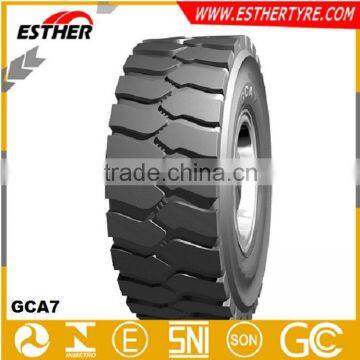 Super quality new products 29.5R29