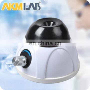 AKMLAB Healthy Research Medical Laboratory Equipment photo-5