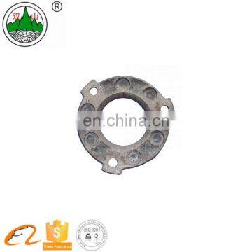 Tractor Parts Clutch Release Lever photo-4