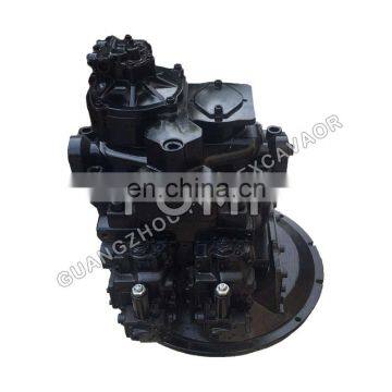 FOMI Original New SK460-8 LS10V00016F2 Hydraulic Main Pump photo-2