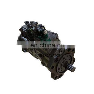 hot sale Excavator Hydraulic Pump ,Main Pump assy for EC220D EC235D excavator spare parts 14603650