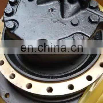 High Performance 349D E349D Travel Motor,  E349D Final Drive Assy For Excavator 232-6180 355-5669