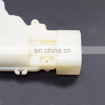 2 Pins REAR LEFT DOOR LOCK ACTUATOR FOR 98-05 LEXUS 69140-30110