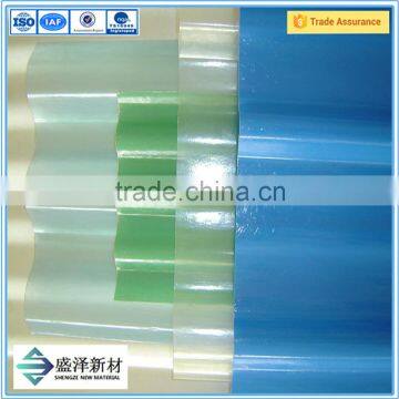 Hot Sale High Quality Cheap Price Corrugated Fiberglass Skylight Panel