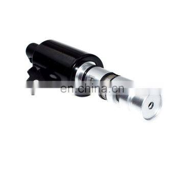 Left Oil Control Valve 24355-3C100 For Hyundai Sonata Entourage Kia Sorento 3.3L 3.8L 4.6L photo-2