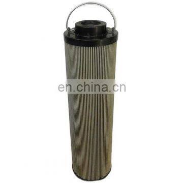 The replacement for LEEMIN hydraulic oil filter element SFX-2600X100W,SFX-2600X80W, Filter cutting fluid filter element