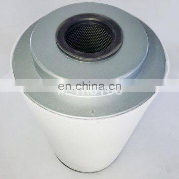 Air Compressor Parts Oil Separator Filter 1604032082 photo-3
