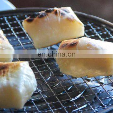 Beikn Machinery Japanese Soft Rice-cake Making Machine