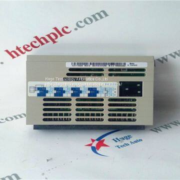 Westinghouse 1C31234G01 Модуль контактного ввода PLC DCS