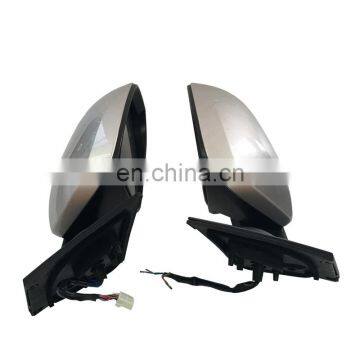 China Injection Family Mould Plastic Moulding Die Design photo-2