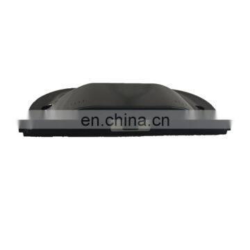 Auto Car Camera Plastic Housing